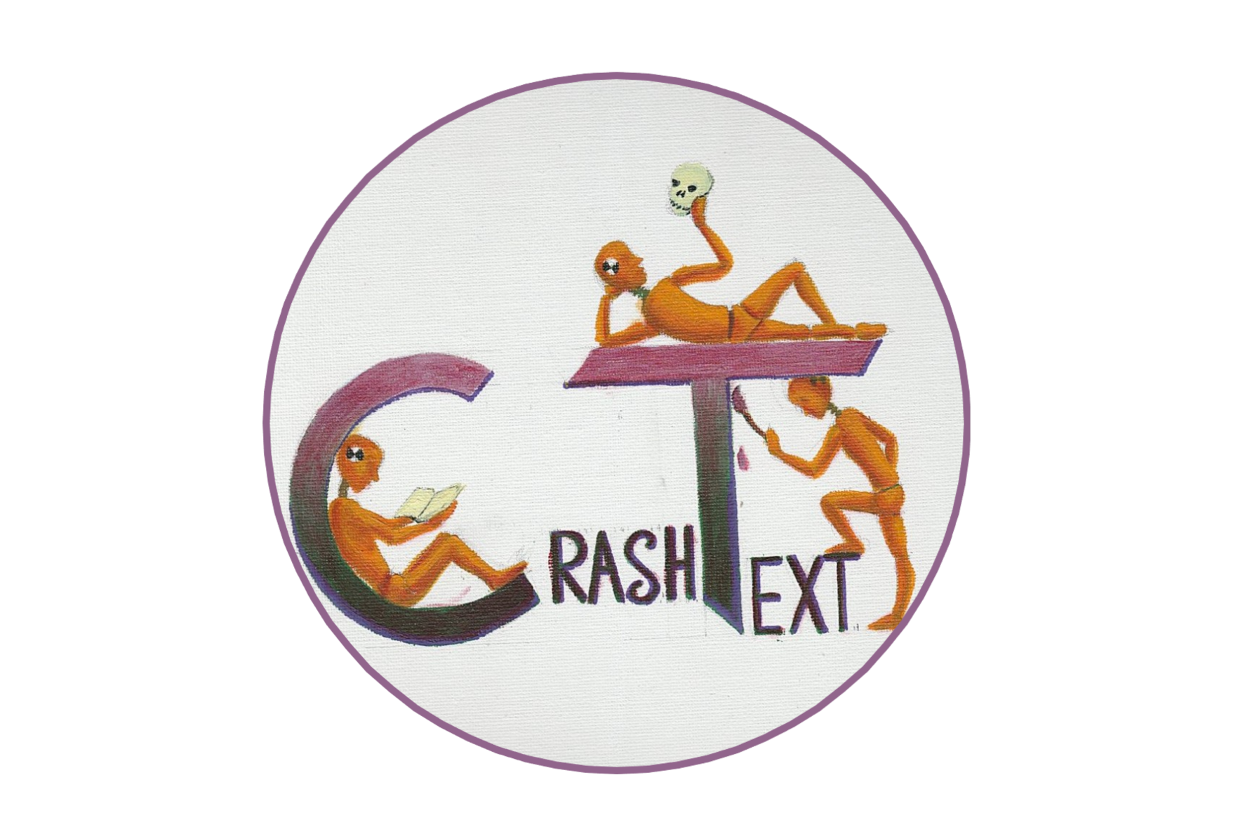 crash-text-ville-de-palaiseau